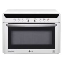 سولاردم ال جی مدل MA3882RCW