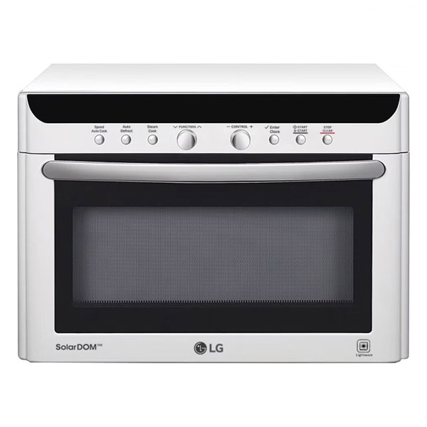 LG-MICROWAVE-MA3882RCW-dominokala-01-min سولاردم ال جی مدل MA3882RCW