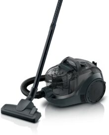 Rv Kl BrLEi5zSYP فروشگاه اینترنتی بانه خرید
