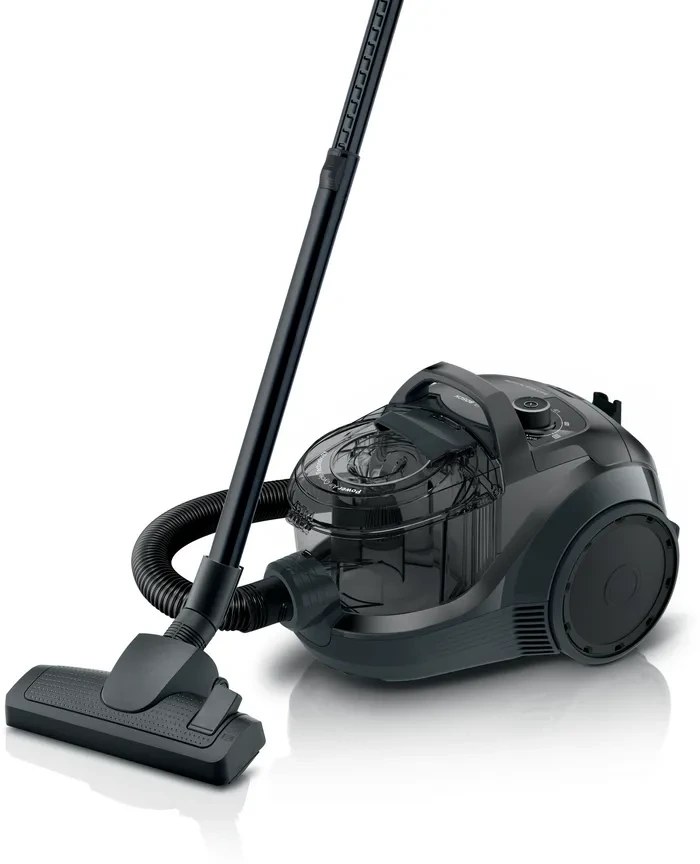 Rv Kl BrLEi5zSYP فروشگاه اینترنتی بانه خرید