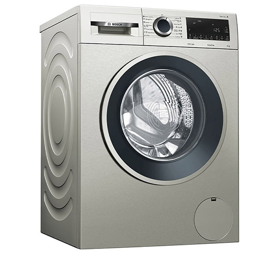 بوش WGA242XVME 1 فروشگاه اینترنتی بانه خرید