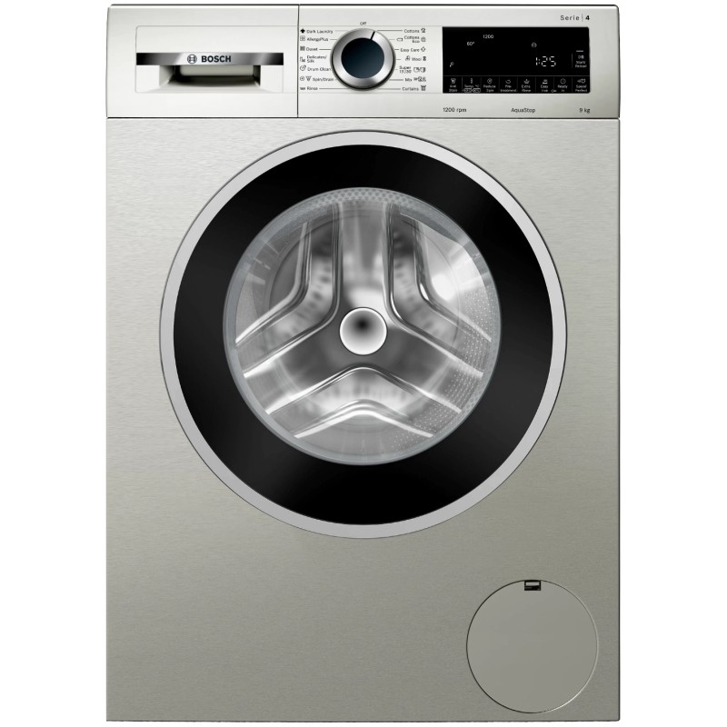 بوش WGA242XVME فروشگاه اینترنتی بانه خرید