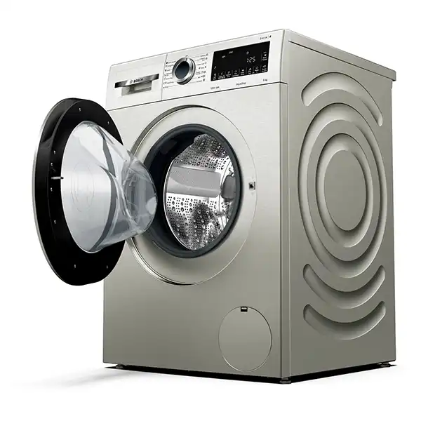 بوش WGA242XVMEو فروشگاه اینترنتی بانه خرید