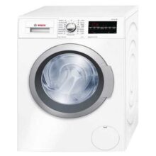 لباسشویی بوش مدل WGG256M90