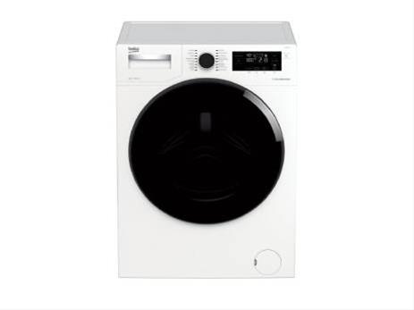 لباسشویی بکو مدل WTV9744X0 لباسشویی بکو مدل WTV9744X0 فروشگاه اینترنتی بانه خرید