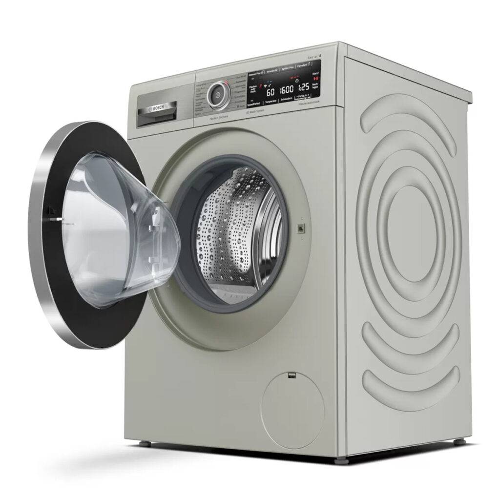 2 4 فروشگاه اینترنتی بانه خرید