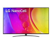 NANO823 شاخص 1 فروشگاه اینترنتی بانه خرید