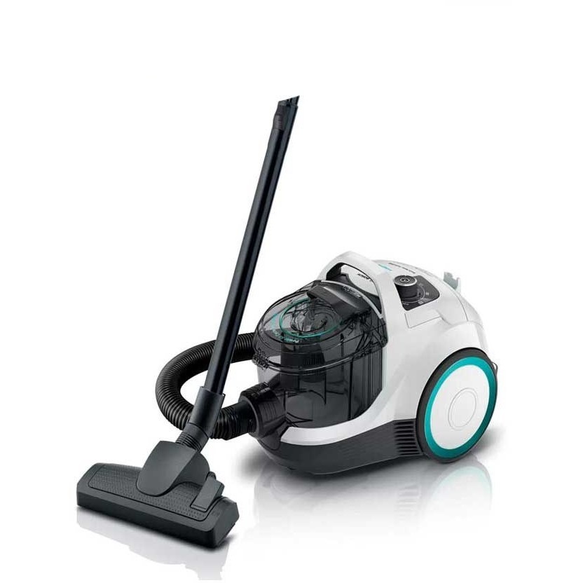 s-y1eJdCNPIB58iI s y1eJdCNPIB58iI فروشگاه اینترنتی بانه خرید