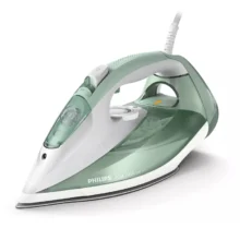 بخار فیلیپس DST7012 فروشگاه اینترنتی بانه خرید