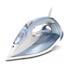 فیلیپس DST7011 فروشگاه اینترنتی بانه خرید