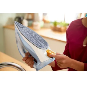 اتوبخار فیلیپس DST70112 فروشگاه اینترنتی بانه خرید
