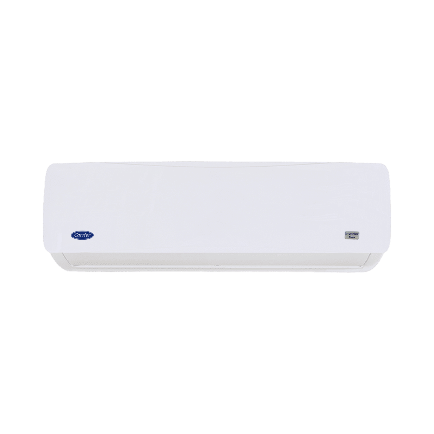 گازی کریر ۱۸۰۰۰ مدل ۴۲QHA018VSL – 38QHA018VSL6 فروشگاه اینترنتی بانه خرید
