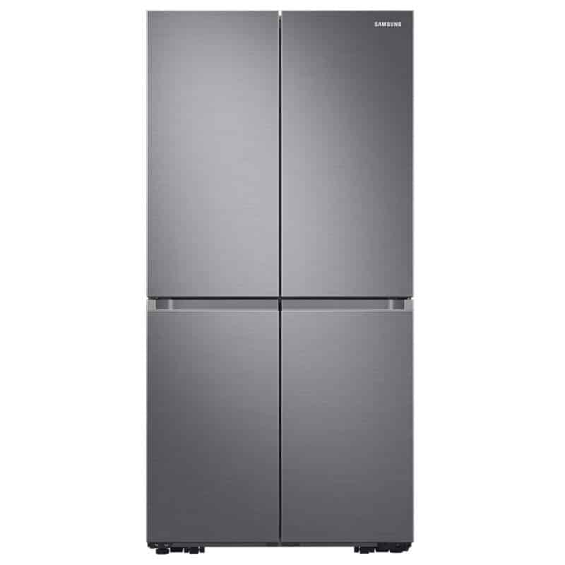 فریزر سامسونگ RF65 800x800 1 فروشگاه اینترنتی بانه خرید