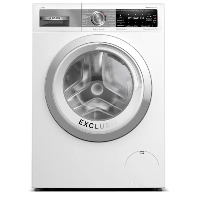 04935ca94ae565b66a58c1ae4a0440e2034e6c2d 1672555523 فروشگاه اینترنتی بانه خرید