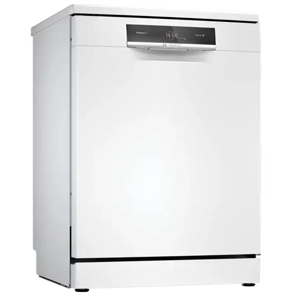 88tw02m فروشگاه اینترنتی بانه خرید