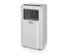 AC201 شاخص فروشگاه اینترنتی بانه خرید