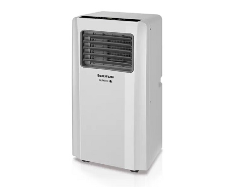 AC201 شاخص فروشگاه اینترنتی بانه خرید