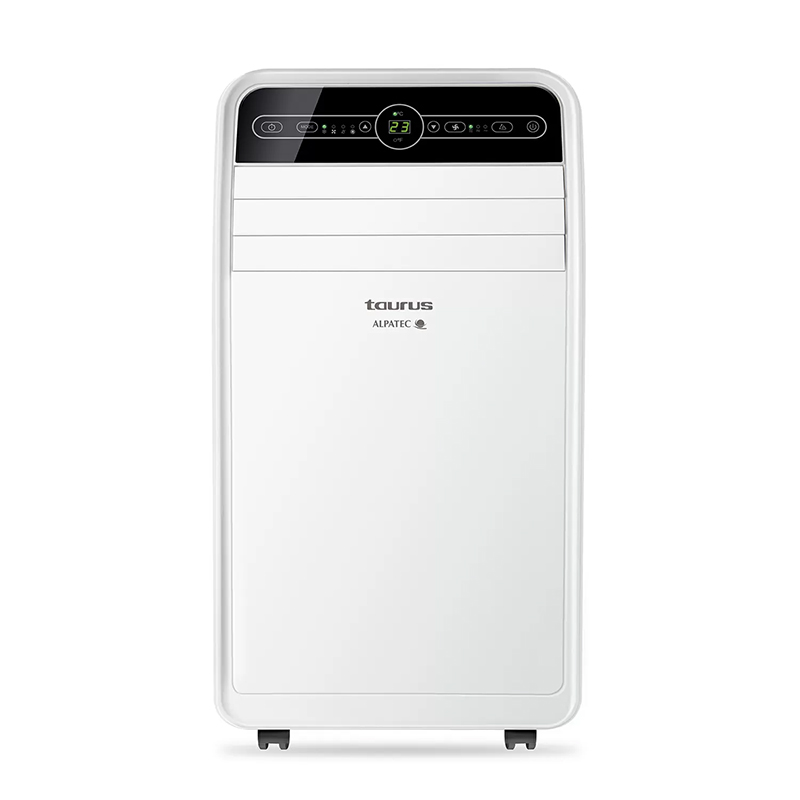 a1-2 a1 2 فروشگاه اینترنتی بانه خرید