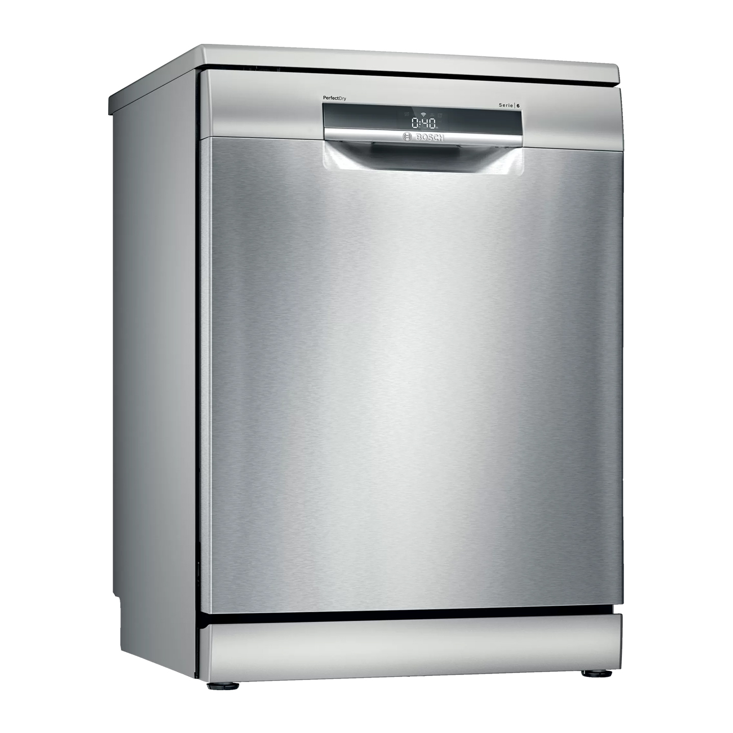 bosch-dishwasher-sms6zci08e-BOSCHPLUS-01 bosch dishwasher sms6zci08e BOSCHPLUS 01 فروشگاه اینترنتی بانه خرید