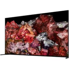 تلویزیون سونی مدل 65X95L