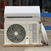 photo 2024 06 05 23 39 19 فروشگاه اینترنتی بانه خرید