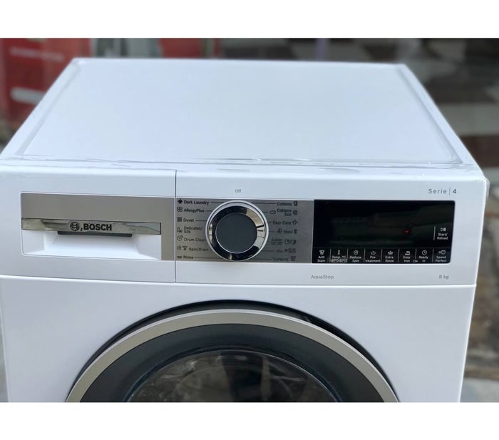 لباسشویی بوش مدل WGA254X0ME min فروشگاه اینترنتی بانه خرید