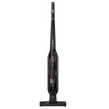 bosch chargeable فروشگاه اینترنتی بانه خرید