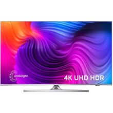 تلویزیون فیلیپس مدل 65PUS8506
