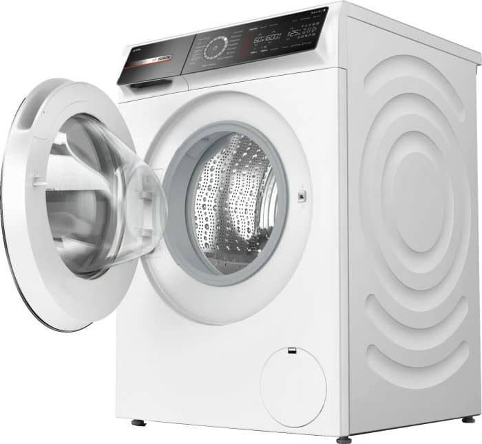 بوش مدل WGB256A90 فروشگاه اینترنتی بانه خرید
