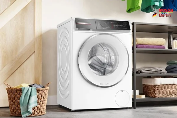 بوش مدل WGB256A90و فروشگاه اینترنتی بانه خرید