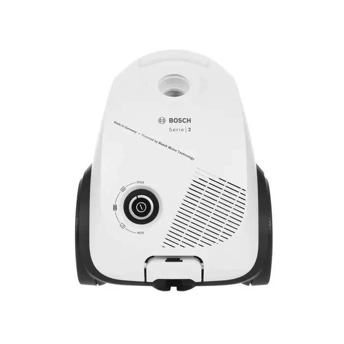 50 50 فروشگاه اینترنتی بانه خرید