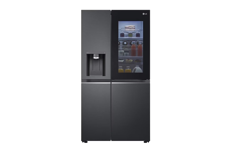 GC-X257CQES GC X257CQES فروشگاه اینترنتی بانه خرید