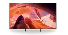 تلویزیون سونی مدل 55X80L