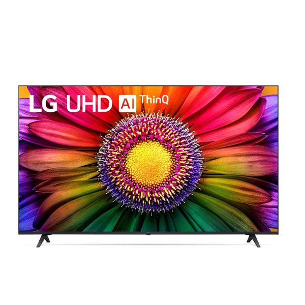 50ur8006 فروشگاه اینترنتی بانه خرید