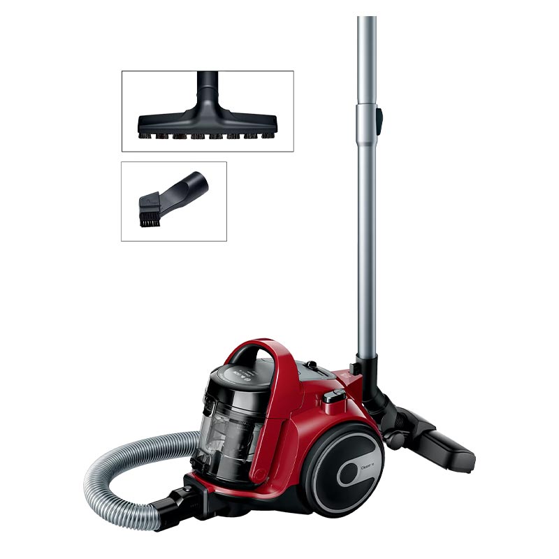 bosch-vacuum-cleaner-bgc05aaa2-01 bosch vacuum cleaner bgc05aaa2 01 فروشگاه اینترنتی بانه خرید