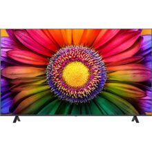tv lg 75ur8050 2023 فروشگاه اینترنتی بانه خرید