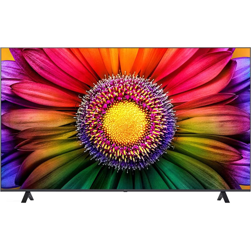 tv lg 75ur8050 2023 فروشگاه اینترنتی بانه خرید