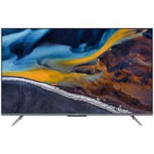 tv xiaomi 55q2 2022 1 فروشگاه اینترنتی بانه خرید