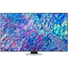 سامسونگ QN85B 9 800x800 1 فروشگاه اینترنتی بانه خرید