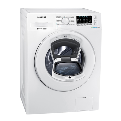 سامسونگ مدل WW80K54E0WW فروشگاه اینترنتی بانه خرید