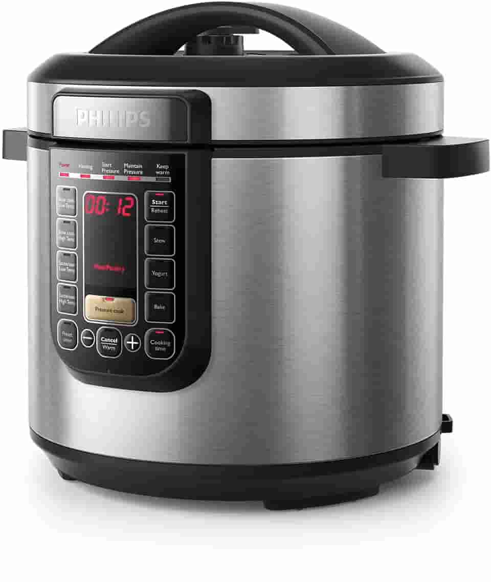 فیلیپس مدل HD2237 1 فروشگاه اینترنتی بانه خرید