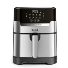 کن تفال EY801D فروشگاه اینترنتی بانه خرید