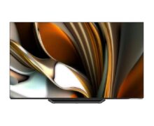65a8h شاخص 1 فروشگاه اینترنتی بانه خرید