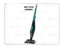 جاروشارژی مایر MR-13700