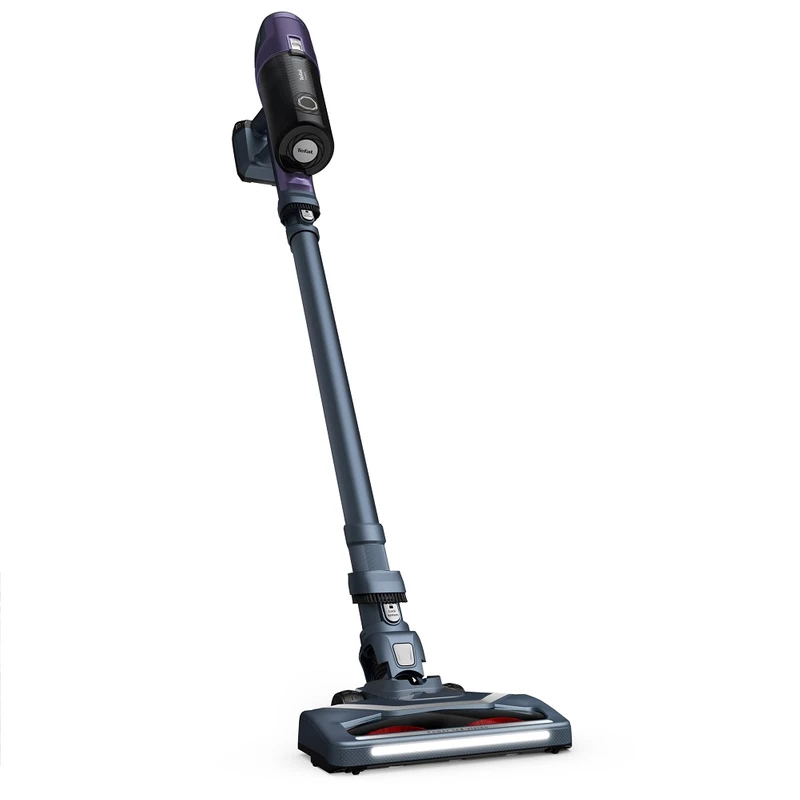 Tefal vacuum cleaner model TY6838 فروشگاه اینترنتی بانه خرید