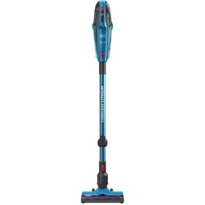 z198XnlKuvKa7R4S فروشگاه اینترنتی بانه خرید
