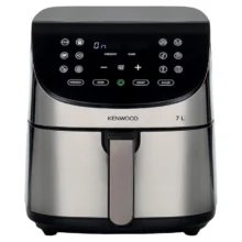 سرخ کن کنوود HFM80