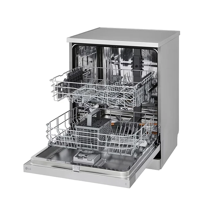 الجی مدل DFC612FV 1 فروشگاه اینترنتی بانه خرید