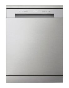 الجی مدل DFC612FV فروشگاه اینترنتی بانه خرید