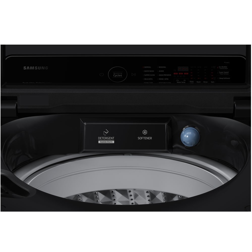 سامسونگ مدل WA17CG6745BD فروشگاه اینترنتی بانه خرید